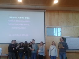 parterschulenzubesuch (10)